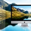 打开图片提示windows照片查看器无法显示此图片
