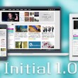 118图库彩图免费大全直接进入