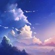 word文档官方下载免费版电脑版官网最新版免费版